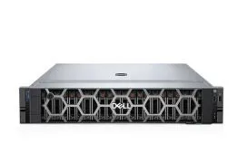 PER760 12BAYLFF CTO Dell R760 12BAY LFF CTO