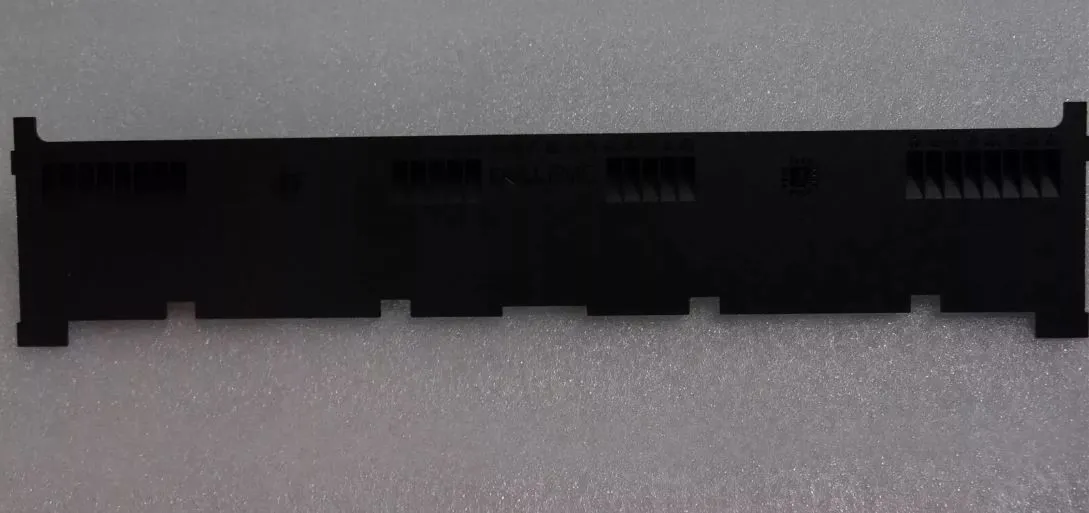 K40M3 DELL POWEREDGE R6525 SERVER BAFFLE AIR SHROUD