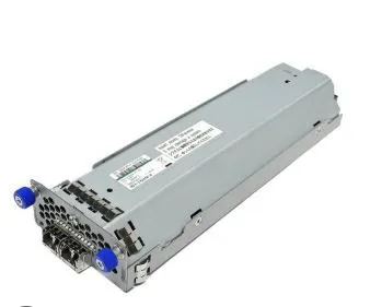 3289047-A HITACHI VSP 16GB FC MODULE P/SEC FOR G200 STORAGE