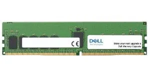 AA799064 Dell 16GB 2Rx8 PC4-25600 Dell labelled