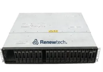 1746-E4A IBM IBM EXP3524 Storage EXP unit