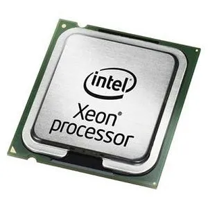 UCS-CPU-E52690D Intel Intel Xeon E5-2690v3 12Core 2.6GHz 135W
