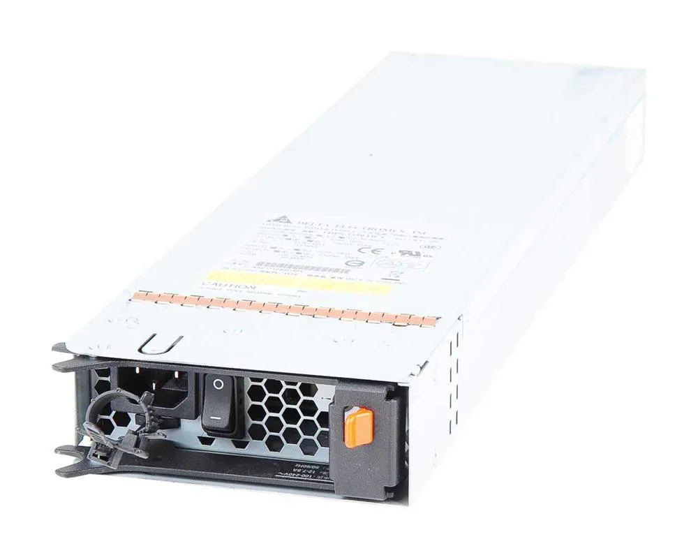 SP-763-R6 NETAPP Power Supply.1300W AC For 62XX and SA620 and V6240