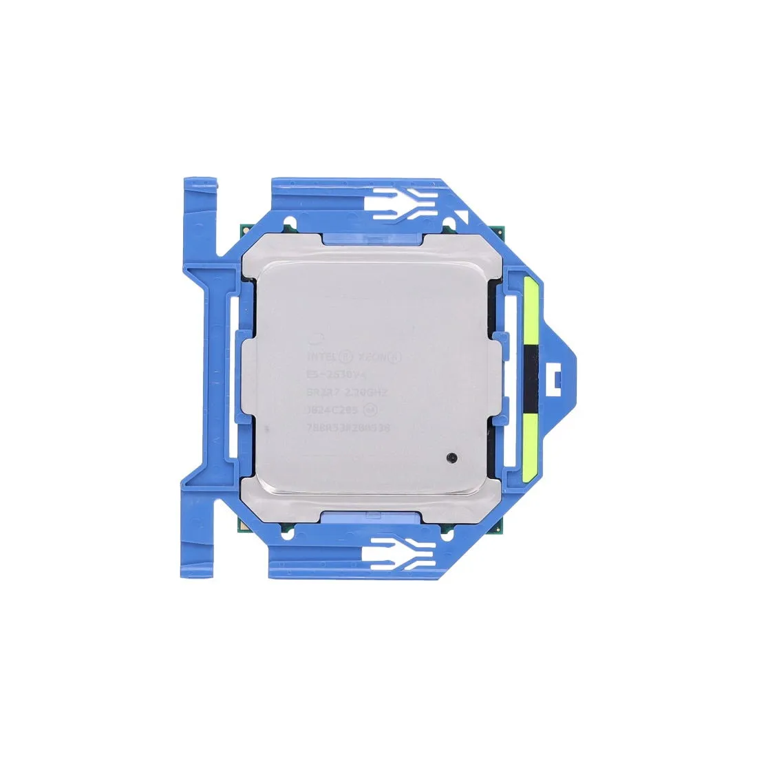 SR2N7 HP INTEL XEON 14 CORE CPU E5-2680V4 35MB 2,40GHZ