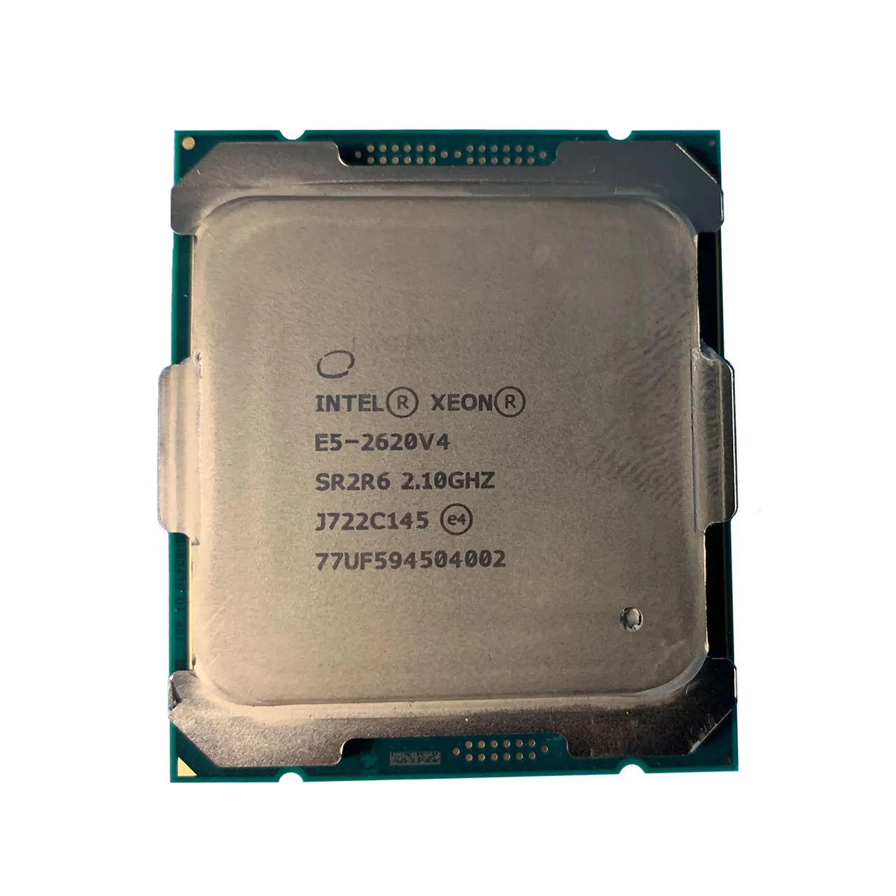 9XVVW Intel Xeon E5-2620 v4 8Core 2.1Ghz