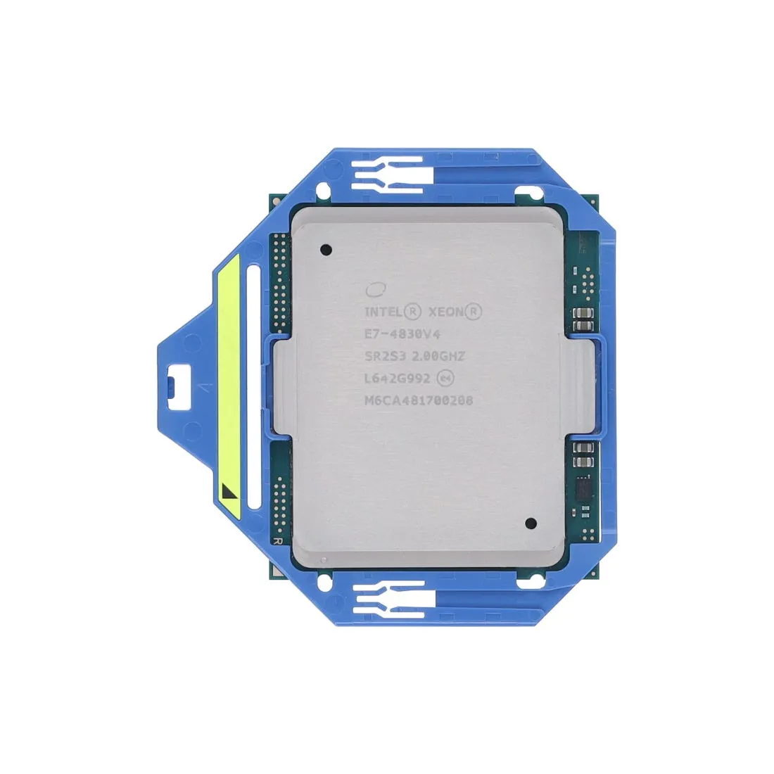 SR2S3 HP INTEL XEON 14 CORE CPU E7-4830V4 35MB 2,00GHZ