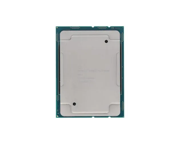 SRCKE INTEL XEON 24-CORE CPU PLATINUM 6162 33MB 1,90GHZ