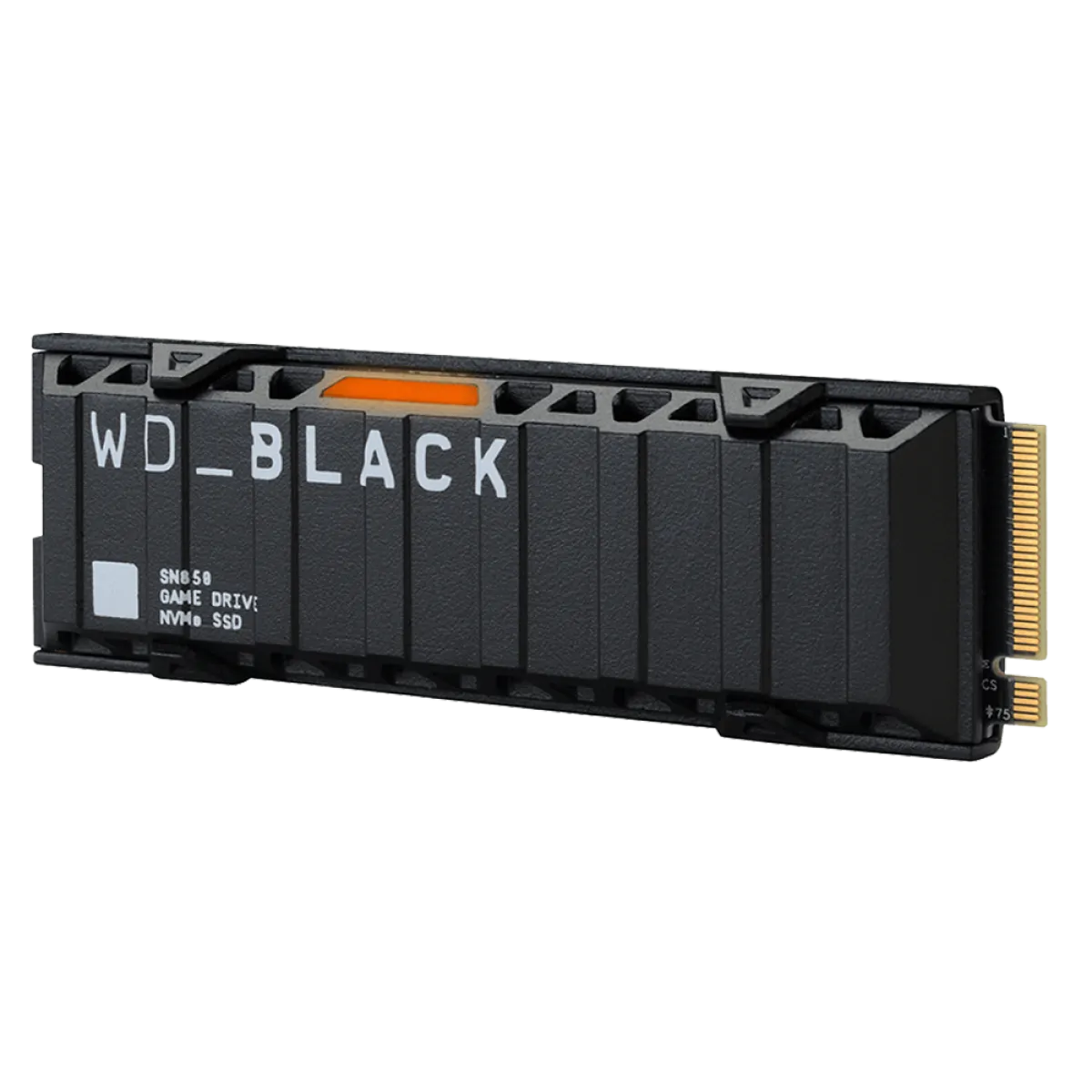 DW850-CBSS HDS VSP G350 Controller Chassis