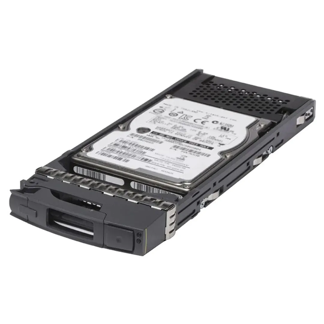 X356A-R6 Disk 3.8TB 2.5 SSD