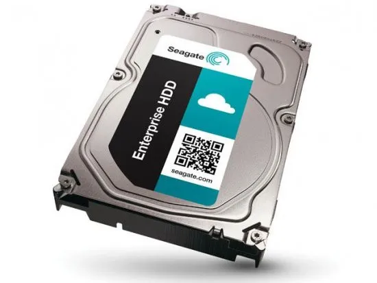 ST300MM0026 SEAGATE SAVVIO 300GB 10K 2.5 6G SAS HDD