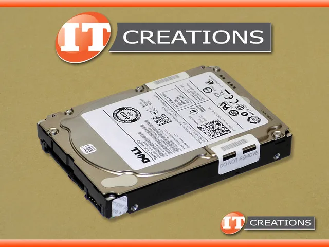 ST9600104SS SEAGATE 600GB 10K 6G 2.5INCH SAS HDD
