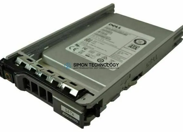 5524239-A HDS USP SH353-A.B P/K ASSY