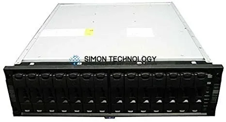 X506-R6 HDS Blank Carrier DS14MK2-AT