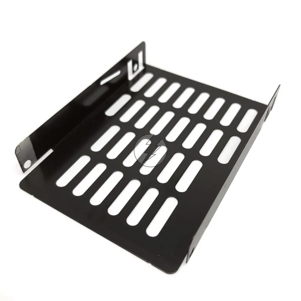 Suporte de HD 2,5' para Servidor HP DL360, DL380 G5, G6, G7