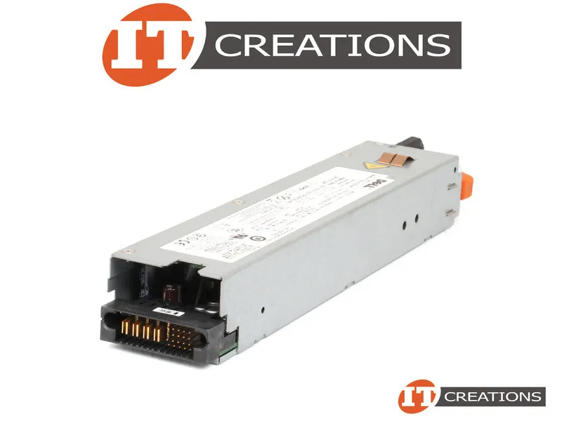 T130K Dell 400W Power Supply R310