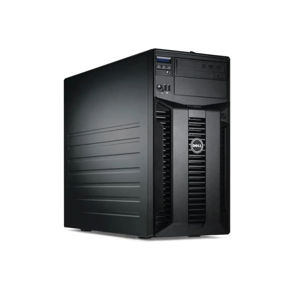 Servidor Dell PowerEdge T310