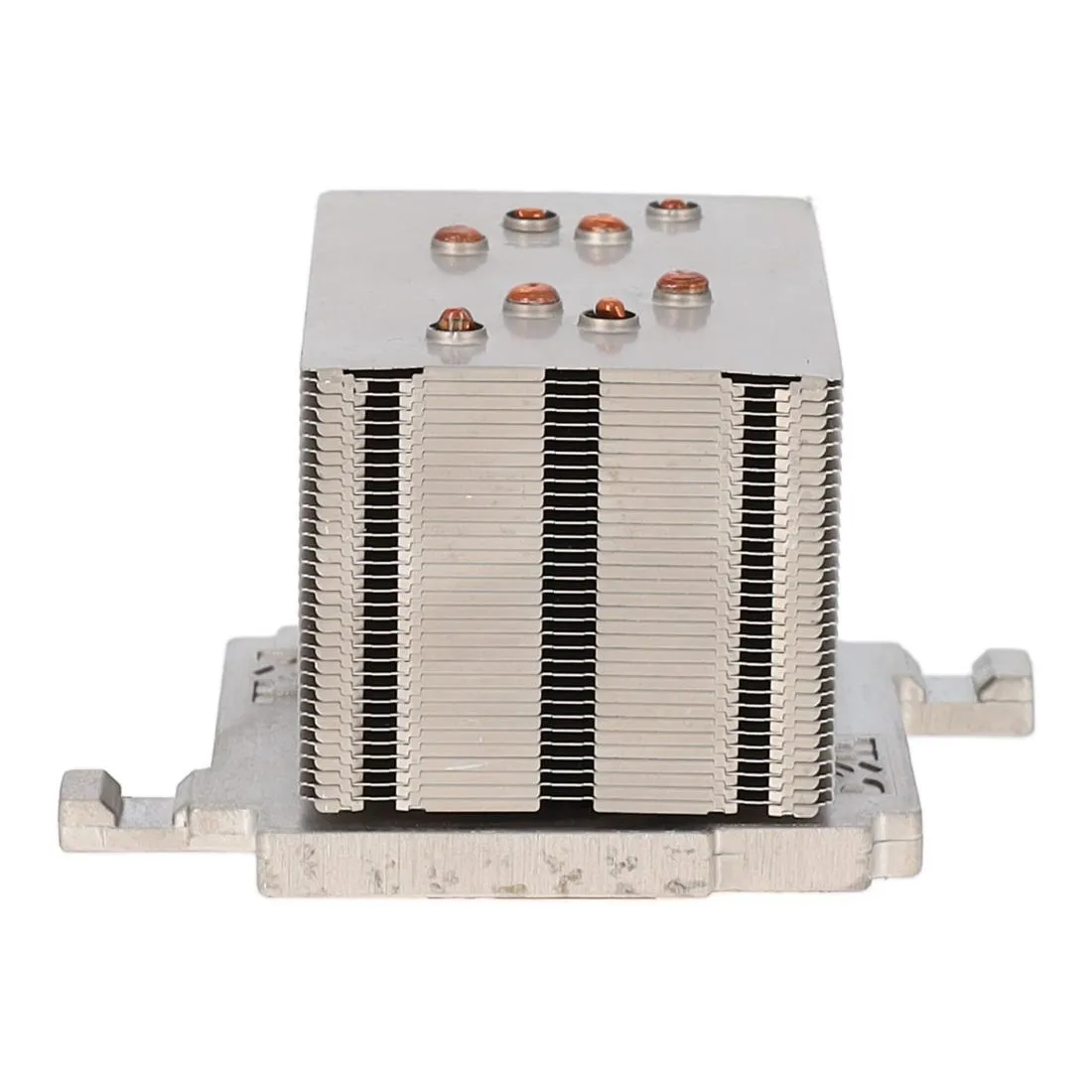 T913G DELL HEATSINK FOR POWEREDGE R810