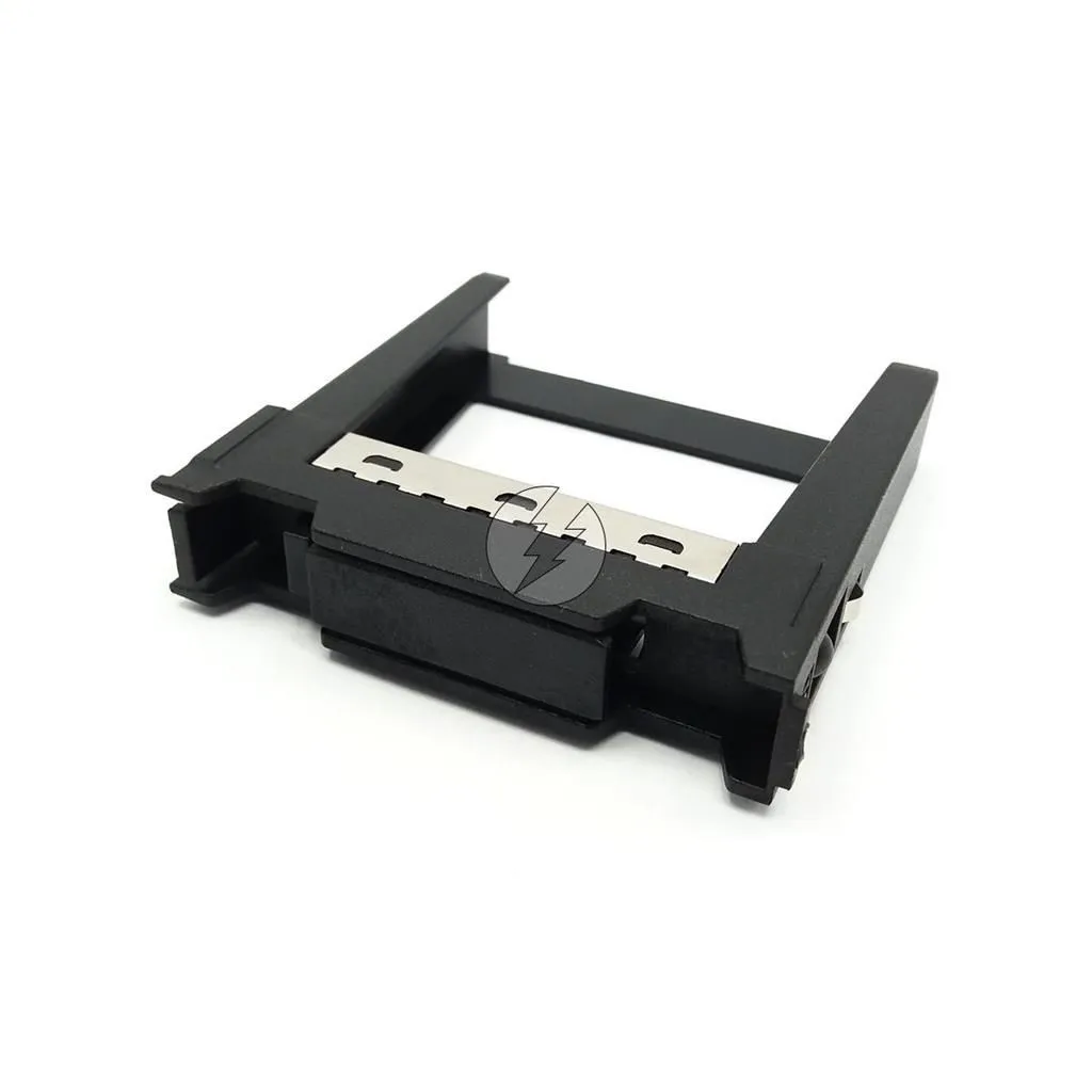 Tampa Cega de Gaveta de HD de Servidor Dell MX7 ou MX840C