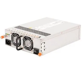 H703N DELL MD1000/MD3000 488W REDUNDANT POWER SUPPLY
