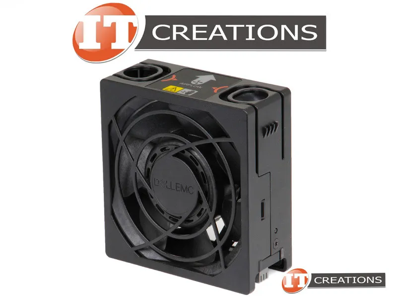 TC2R2 DELL EMC POWEREDGE R940 HOT PLUG FAN