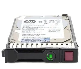 793667-B21 HPE 6TB 7.2K 6G 3.5INCH SATA HDD