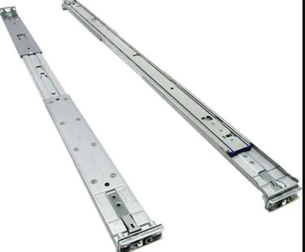 679369-001 HP HP 1U LARGE FORM FACTOR BALL B