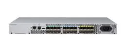 874534-001 HPE SN3600B 32GB 24/24 FIBRE CHANNEL SWITCH