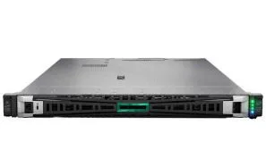 P60634-001 HPE DL360 Gen11 8SFF NC CTO Server RENEW