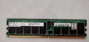 3272218-Q HDS AMS/WMS 2GB Cache Memory
