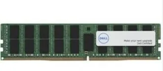 M386AAK40B40-CWD Hynix 128GB 8Rx4 PC4-21300V LR