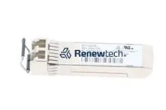 2498-2801 Brocade Brocade SFP 8GB SWL