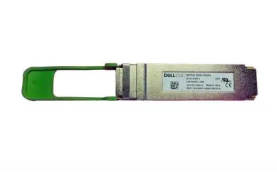 THPF3 Dell Dell THPF3 QSFP28 100Gbps CWDM4 Q28-100G-CWDM4 duplex LC SMF 2km