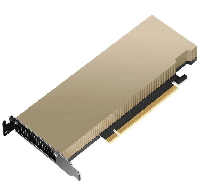 S0K89C HP NVIDIA L4 24GB PCIE ACCELERATOR