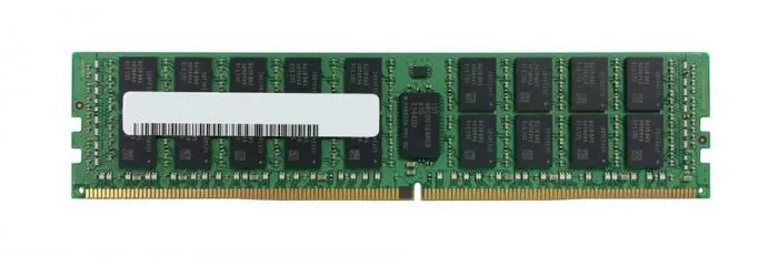 UCS-MR-X32G2RS-H-WS CISCO 32GB DDR4-2666-MHz RDIMM/PC4-21300/dual rank/x4/1.2v