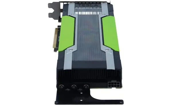 H56H0Dell NVIDIA Tesla 32GB M10 Passive GPU PCIe x16