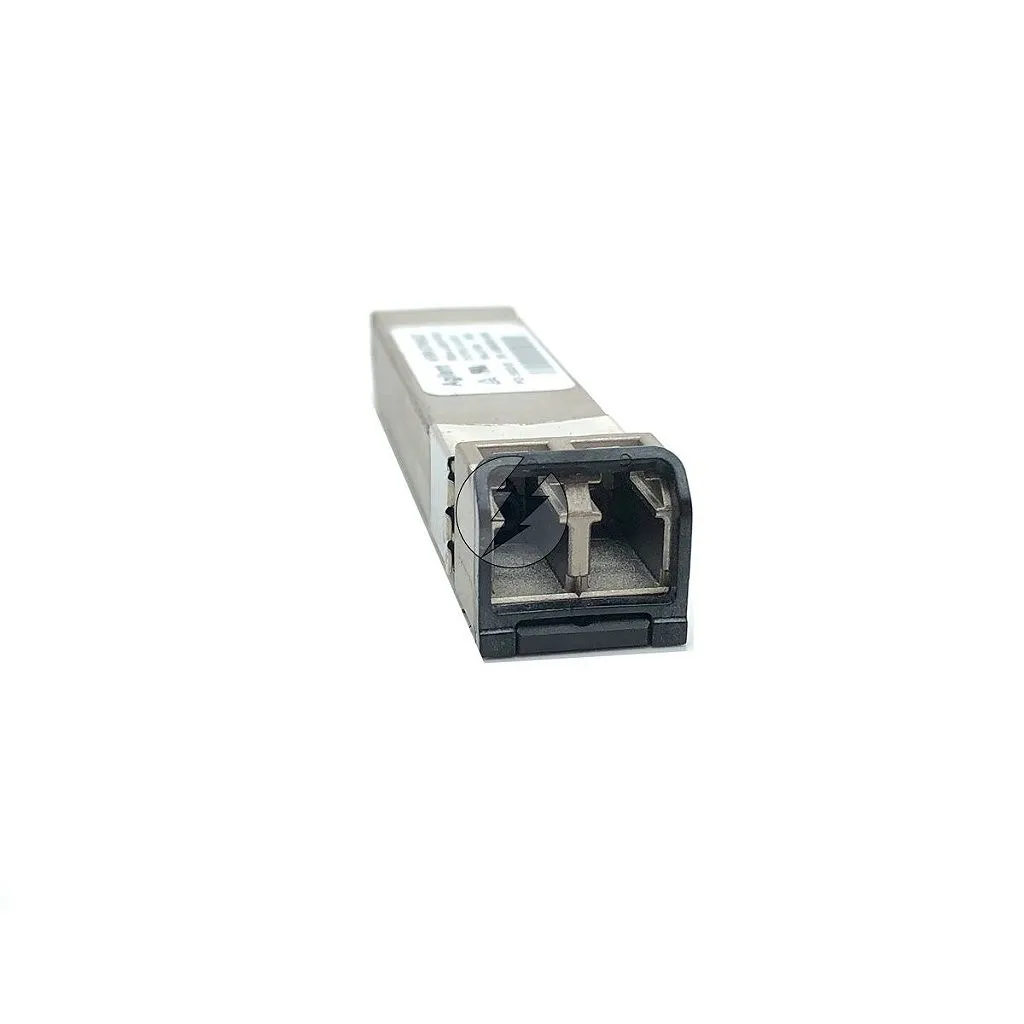 Transceiver mini Gbic Agilent AFBR-57R5AEZ: SFP 4Gb 500m
