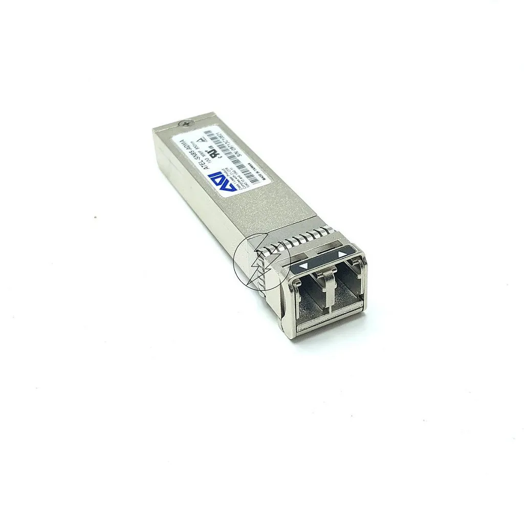 Transceiver mini Gbic AOI A7EL-SN85-ADMA: SFP+ 10G 300m