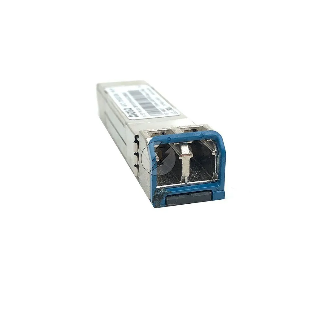 Transceiver mini Gbic Avago AFCT-701SDZ-IB4