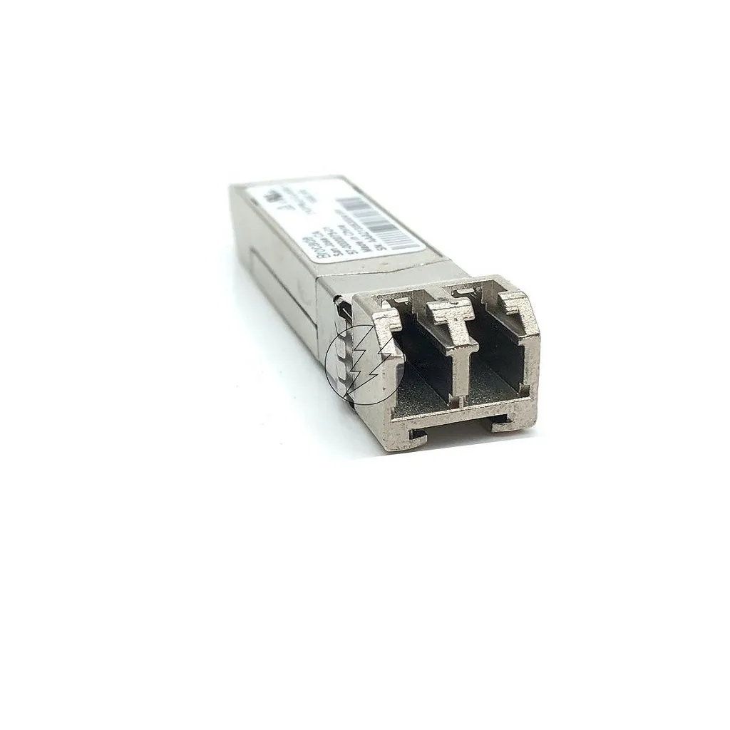 Transceiver mini Gbic Brocade 57-0000075-01: SFP+ 10Gb 850nm