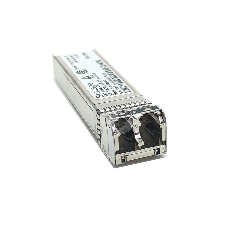 Transceiver mini Gbic Brocade 57-1000117-01: SFP+ 8Gb 850nm