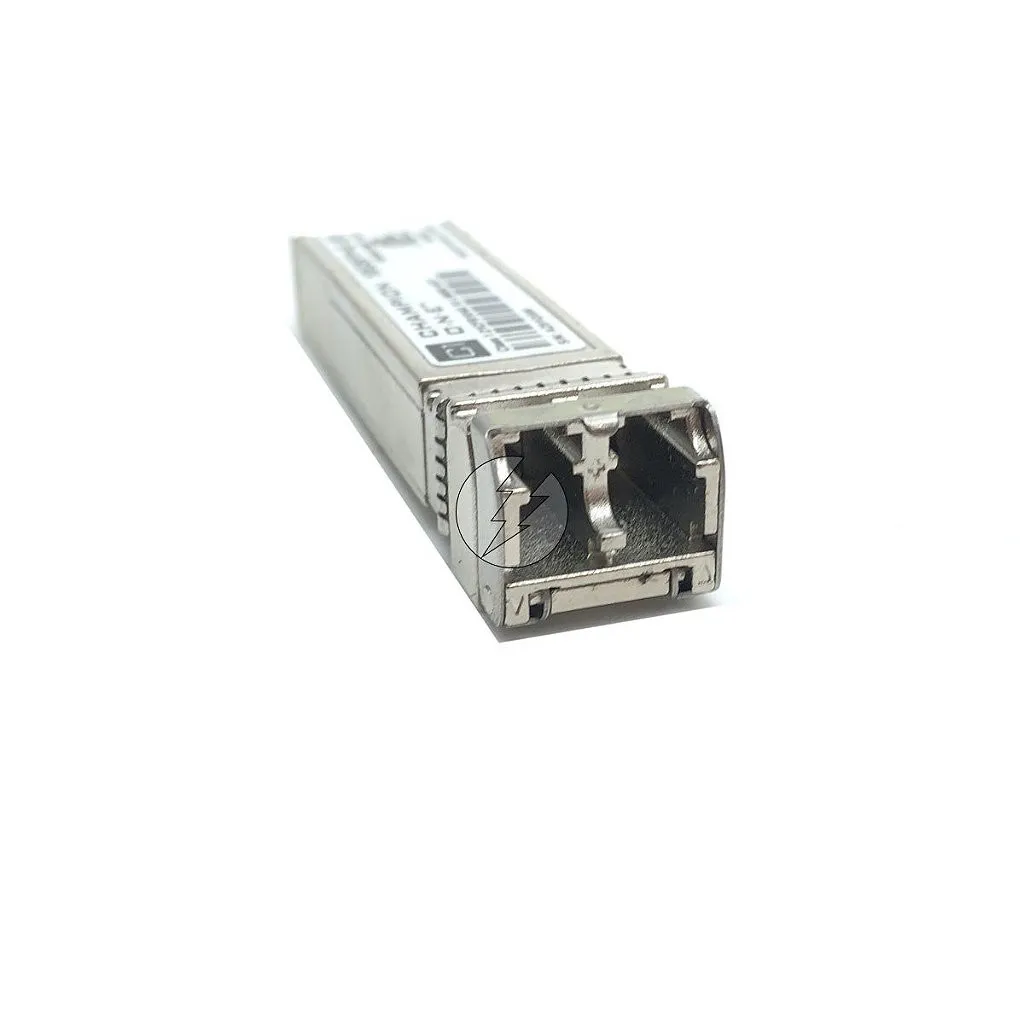 Transceiver mini Gbic Champion One 10GSFP+E-SR: SFP+ Dual Fi