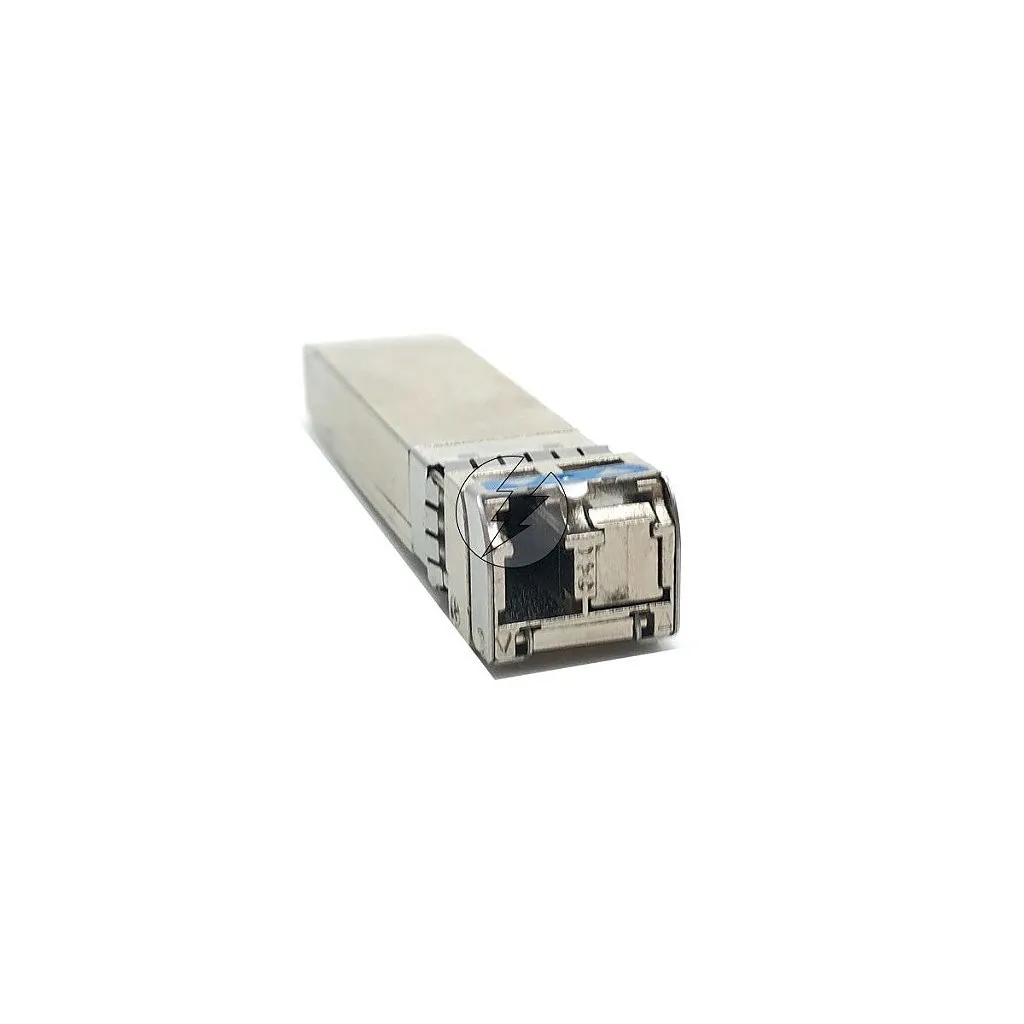 Transceiver mini Gbic Champion One E27B10L: SFP+ Single Fibe
