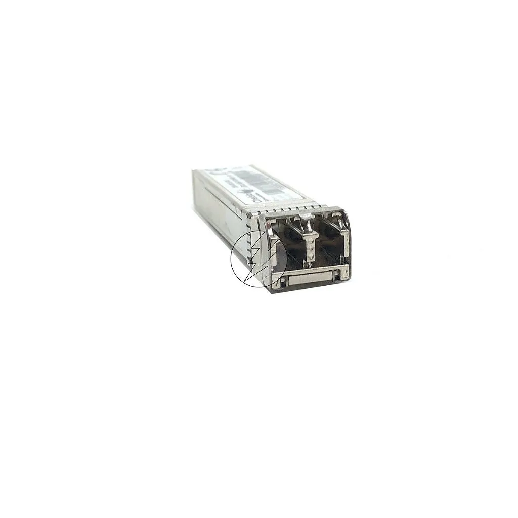 Transceiver mini Gbic Chelsio FTLX8571D3BCL-CL: SFP+ 10Gb
