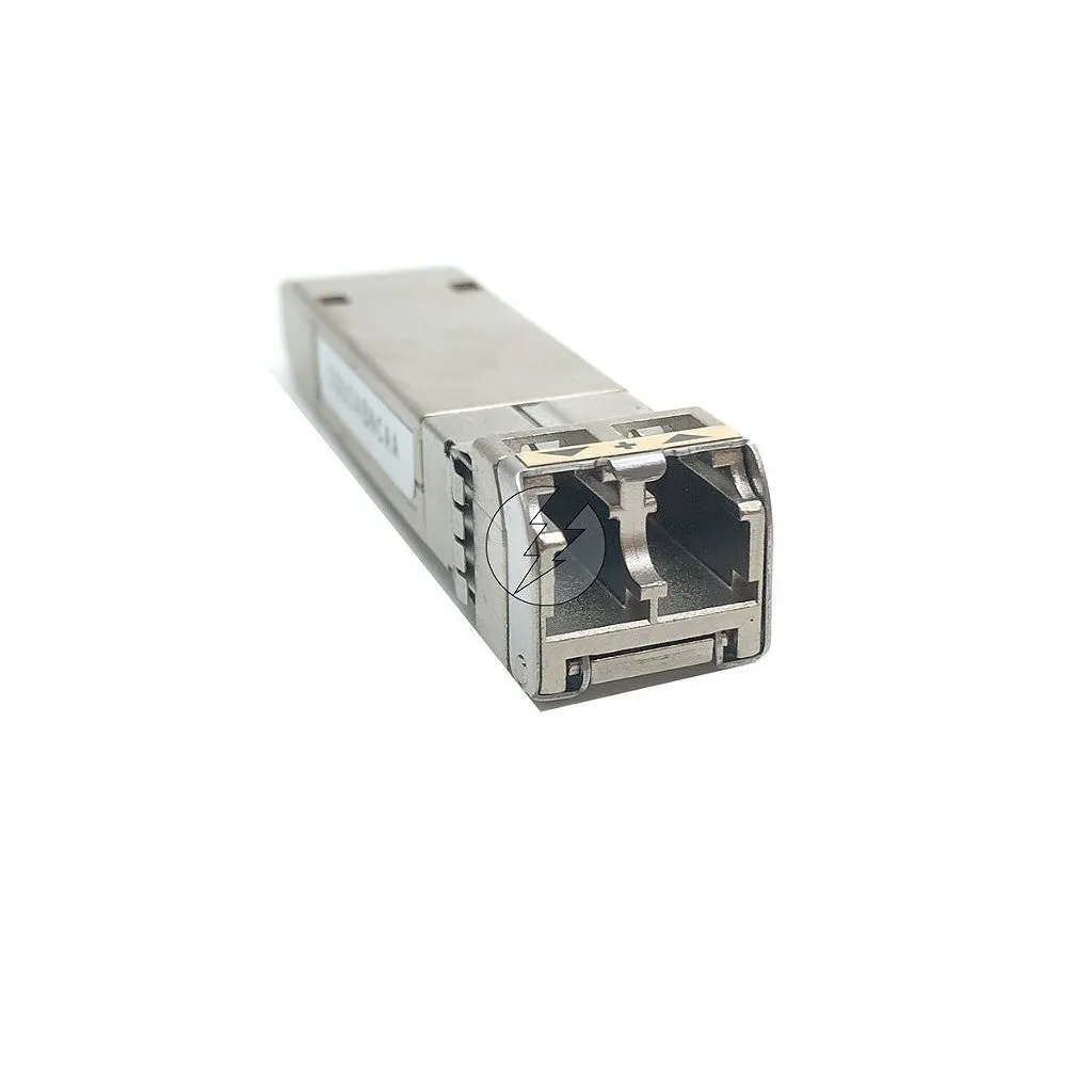 Transceiver mini Gbic Cisco 10-2415-03: SFP+ 10Gb 300m
