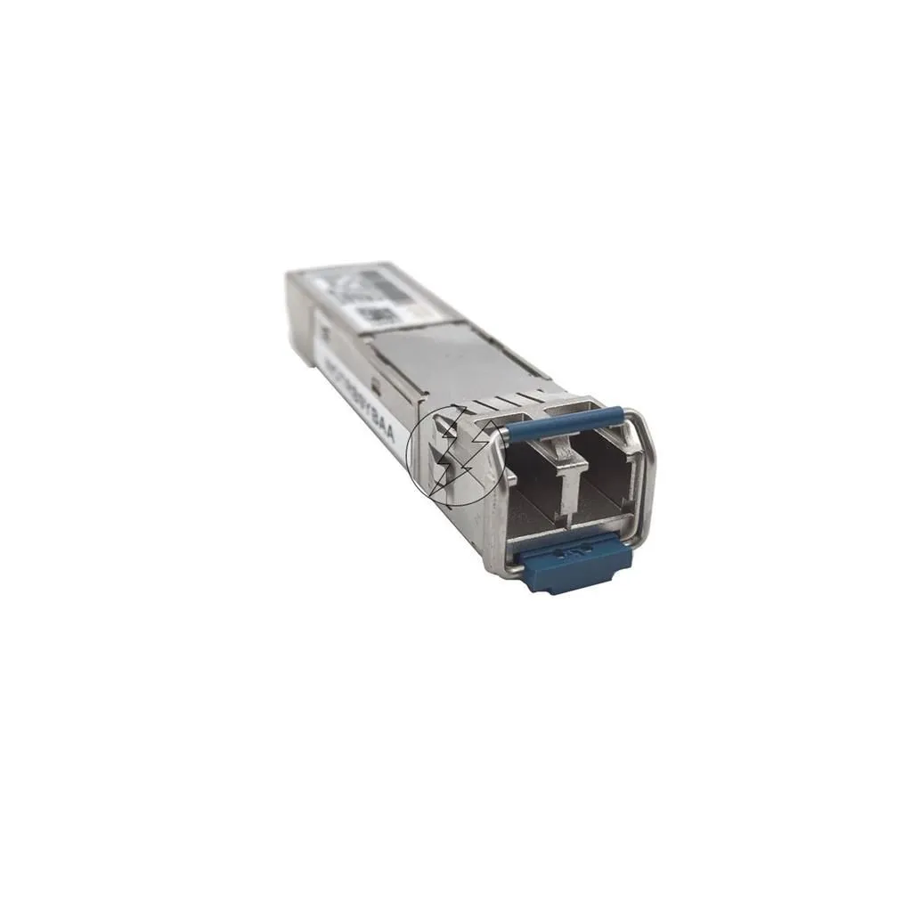 Transceiver mini Gbic Cisco GLC-LH-SMD 10-2625-01 SFP+, 1G, 10Km, 1310nm