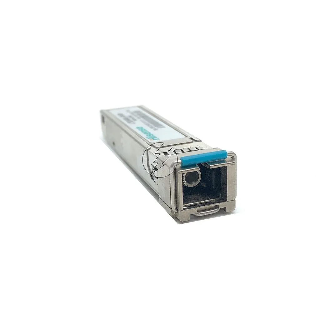 Transceiver mini Gbic Hisense LTE3468L-BHG+: SFP 20Km