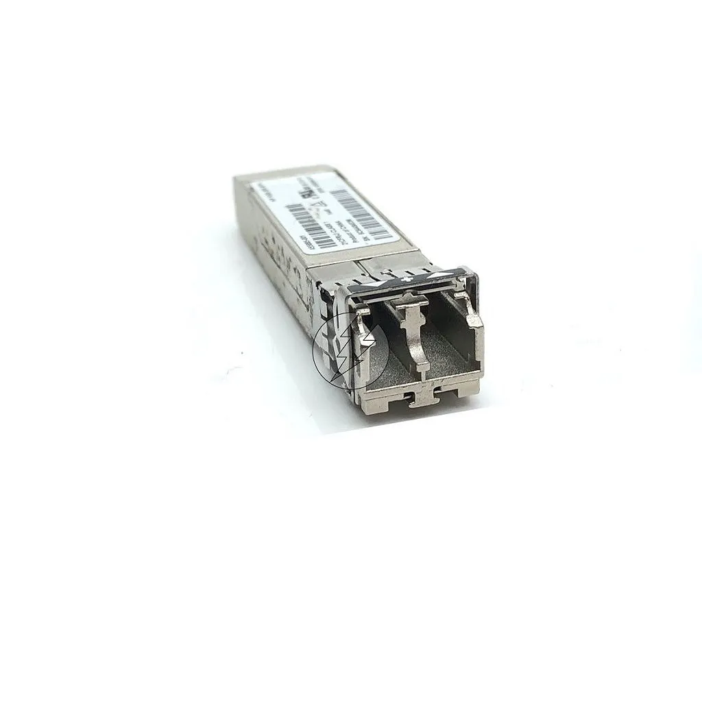 Transceiver mini Gbic HP 455885-001: SFP+ 10Gb 850nm