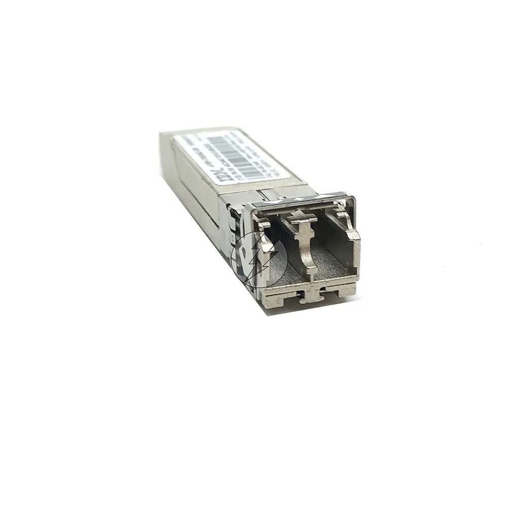 Transceiver mini Gbic IBM 46C3448: SFP+ 10Gb 300m