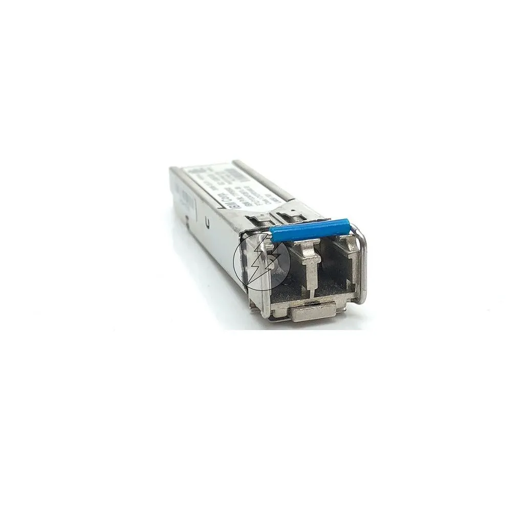 Transceiver mini Gbic IBM 77P5893: SFP 4Gb 1310nm