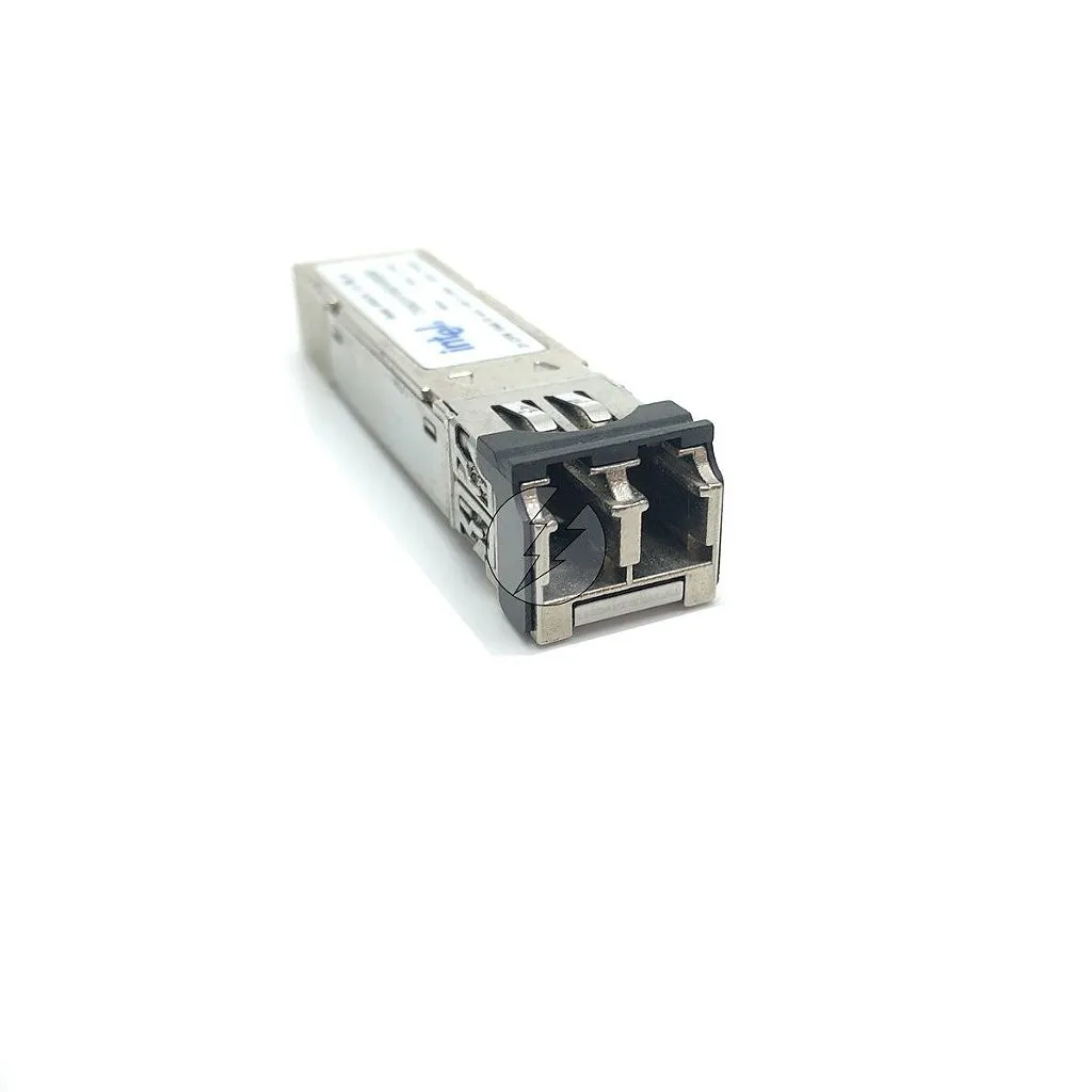 Transceiver mini Gbic Intel 869476 TXN31115D100000: SFP 4G 1